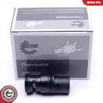 Termostaat,Jahutusvedelik ESEN SKV 20SKV153