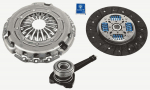 Sidurikomplekt SACHS 3000 990 095