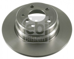 Piduriketas FEBI BILSTEIN 21178