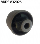 Puks SKF VKDS 832026