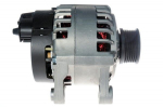 Generaator HELLA 8EL 011 710-701