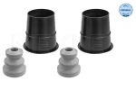 Tolmukaitse komplekt,Amordid MEYLE 314 740 0013