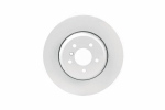 Piduriketas HELLA 8DD 355 120-651