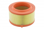 &Otilde;hufilter TOPRAN 305 182