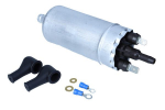 K&uuml;tusepump MAXGEAR 43-0063
