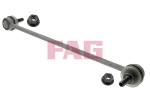 Stabilisaator,Stabilisaator Schaeffler FAG 818 0243 10