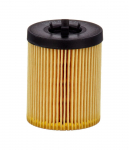 &Otilde;lifilter MANN-FILTER HU 611/1 x
