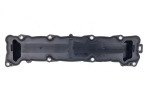 Klapikaas DENCKERMANN U110011