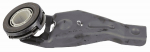 Survelaager SACHS 3189 000 020