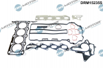 Tihendikomplekt,silindripea DR. MOTOR DRM15235S