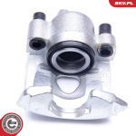 Pidurisadul ESEN SKV 45SKV451