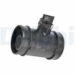 &Otilde;humassim&otilde;&otilde;tja DELPHI AF10281-12B1
