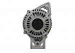 Generaator BV PSH 255.508.110.120