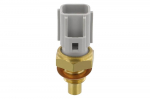 Andur, k&uuml;tusetemperatuur TOPRAN 304 648