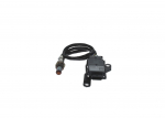NOx-sensor, karbamiidipritse BOSCH 0 281 008 673