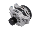 Generaator KAMOKA 8620582
