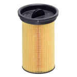 K&uuml;tusefilter HENGST FILTER E58KP