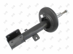 Amort ABAKUS 232-01-402