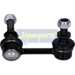 Stabilisaator,Stabilisaator JAPANPARTS SI-2010L