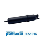 K&uuml;tusefilter PURFLUX FCS1016