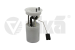 K&uuml;tusepump vika 99190823601