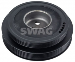 Rihmaratas,v&auml;ntv&otilde;ll SWAG 50 93 6625