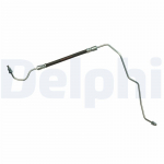 Pidurivoolik DELPHI LH7518