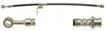 Pidurivoolik TRW PHD619