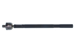 Sisemine rooliots,roolivarras DENCKERMANN D180227