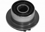 Puks LEMF&Ouml;RDER 11323 01