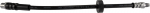 Pidurivoolik TRW PHB601