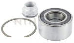 Rattalaagrikomplekt SNR R158.40