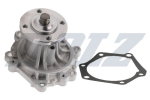 Veepump, mootori jahutus DOLZ T186
