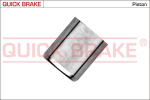 Kolvid,pidurisadul QUICK BRAKE 185288K