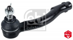 Rooliots FEBI BILSTEIN 26927