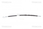 Pidurivoolik TRISCAN 8150 16297