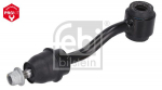 Stabilisaator,Stabilisaator FEBI BILSTEIN 41020