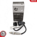 NOx-sensor, NOx-katal&uuml;saator ESEN SKV 71SKV045