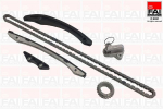 Mootori keti komplekt FAI AutoParts TCK369WO