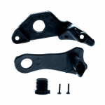 Remondikomplekt, esituli Einparts Automotive EPHRK099