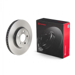 Piduriketas BREMBO 09.A402.11