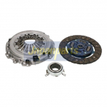 Sidurikomplekt JAPANPARTS KF-2096