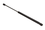 Gaasivedru, pagasi-/veoruum MAXGEAR 12-1519