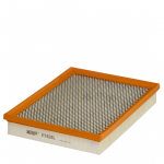 &Otilde;hufilter HENGST FILTER E1628L