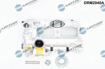 Klapikaas Dr.Motor Automotive DRM2940A