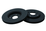 Piduriketas QUARO QD6420HC