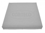 Filter,salongi&otilde;hk CORTECO 80000330