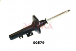Amort ASHIKA MA-00579