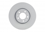Piduriketas BOSCH 0 986 479 E52