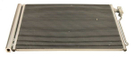 Kondensaator,kliimaseade MAXGEAR AC830270